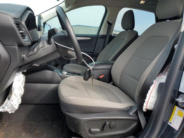 Photo 7 from auction – 2022 FORD ESCAPE SE with VIN 1FMCU0G61NUB54871