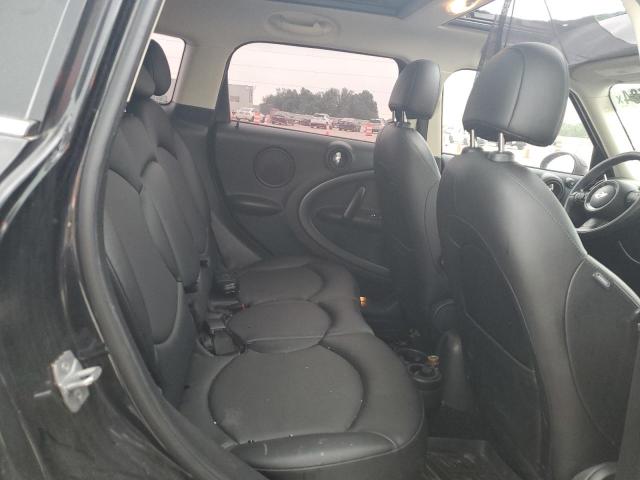 Foto 10 de la subasta – 2014 MINI COOPER S C con VIN WMWZC3C52EWP29464