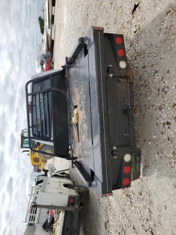 Photo 6 from auction – 1996 FORD F250 with VIN 1FTHW26F5TEA55852