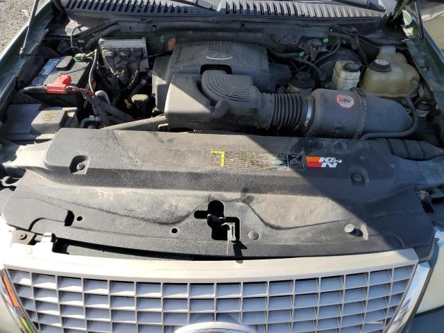 Photo 12 from auction – 2004 FORD EXPEDITION with VIN 1FMPU18LX4LA92872