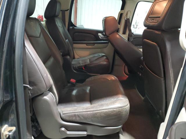 Photo 11 from auction – 2014 CADILLAC ESCALADE E with VIN 1GYS4KEF8ER170108