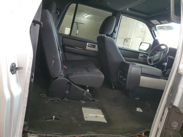 Photo 11 from auction – 2017 FORD EXPEDITION with VIN 1FMJK1HT9HEA48433