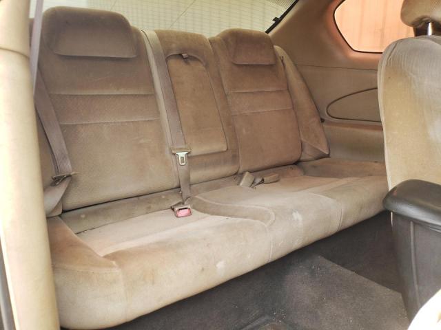 Photo 10 from auction – 2007 CHEVROLET MONTE CARL with VIN 2G1WK15K779359813