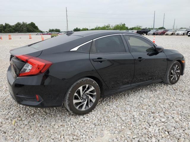 Photo 3 from auction – 2016 HONDA CIVIC EX with VIN 19XFC2F75GE234895