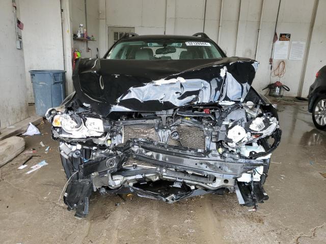 Photo 5 from auction – 2015 SUBARU CROSSTREK with VIN JF2GPAFC1FH292271