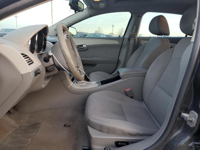 Photo 7 from auction – 2012 CHEVROLET MALIBU 1LT with VIN 1G1ZC5E0XCF282548