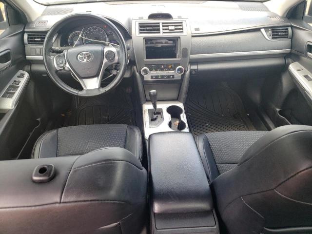 Photo 8 from auction – 2012 TOYOTA CAMRY BASE with VIN 4T1BF1FK1CU172925