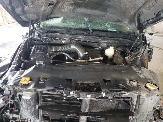 Photo 11 from auction – 2014 RAM 1500 SPORT with VIN 1C6RR6MT3ES173163