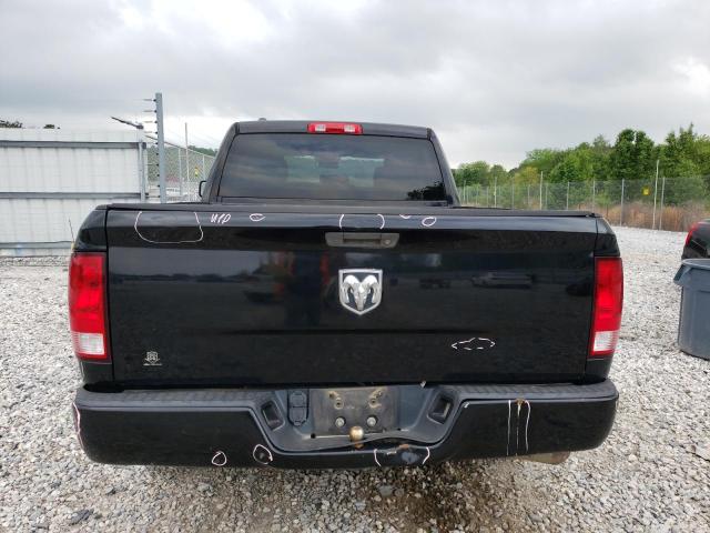 Photo 6 from auction – 2015 RAM 1500 ST with VIN 1C6RR6FG6FS506103
