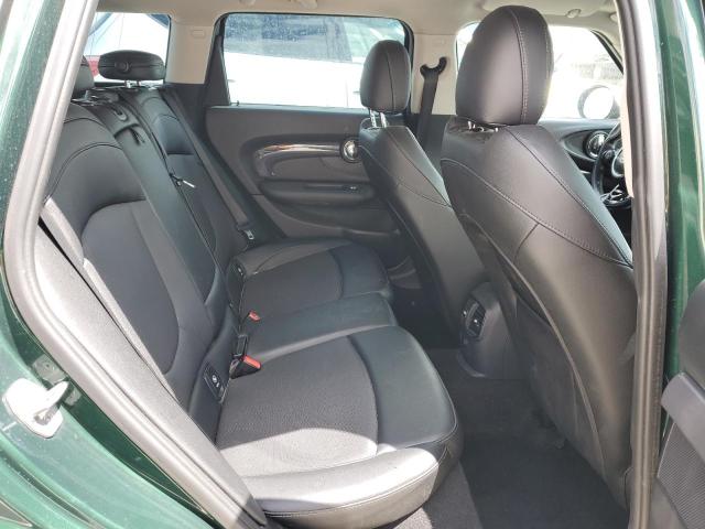 Photo 10 from auction – 2017 MINI COOPER S C with VIN WMWLU5C54H2E82347