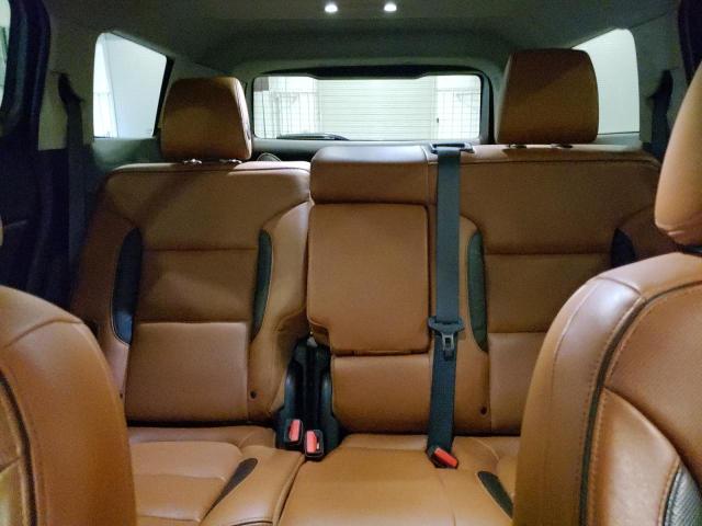 Photo 10 from auction – 2017 GMC ACADIA ALL with VIN 1GKKNVLS0HZ185926