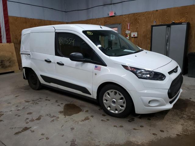 Photo 4 from auction – 2016 FORD TRANSIT CO with VIN NM0LS6F70G1264996