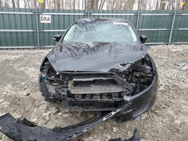 Photo 5 from auction – 2015 FORD FOCUS SE with VIN 1FADP3F25FL338076