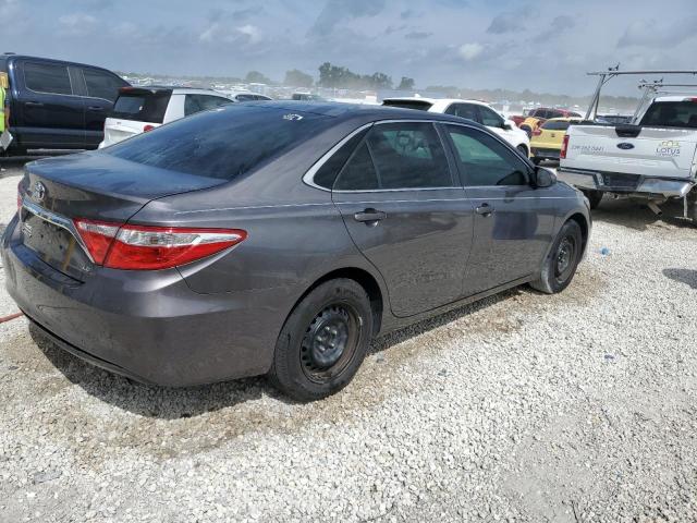 Photo 3 from auction – 2015 TOYOTA CAMRY LE with VIN 4T1BF1FK8FU873434