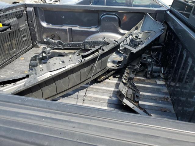 صورة رقم 12 من المزاد - 2011 FORD F150 SUPER مع VIN 1FTFW1EF6BFC05155