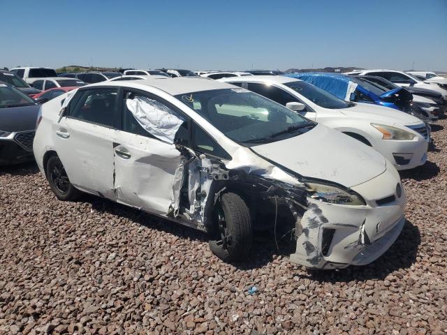 Photo 4 from auction – 2014 TOYOTA PRIUS with VIN JTDKN3DU0E0392221