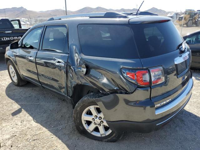 Photo 2 from auction – 2013 GMC ACADIA SLE with VIN 1GKKRNEDXDJ258814