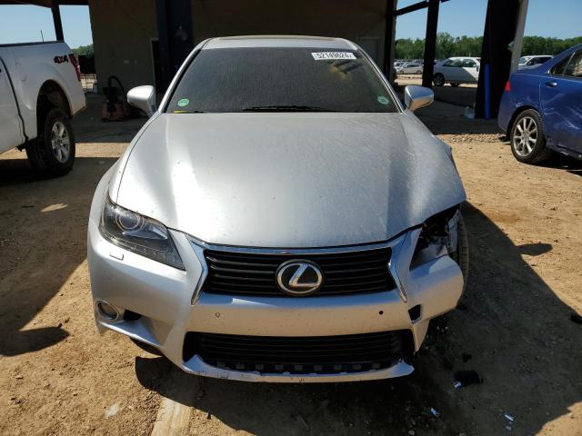 Photo 5 from auction – 2014 LEXUS GS 350 with VIN JTHCE1BL2E5023087