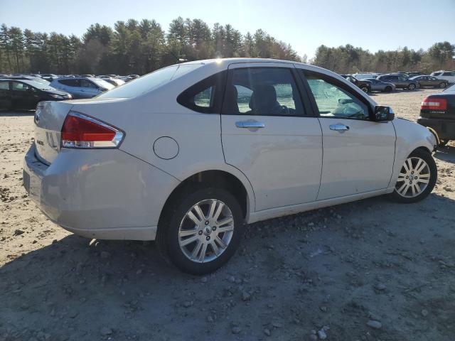 Photo 3 from auction – 2010 FORD FOCUS SEL with VIN 1FAHP3HN7AW239016