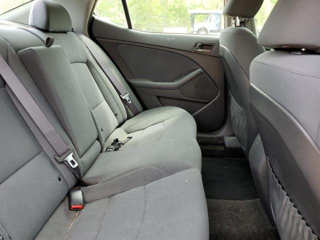 Photo 10 from auction – 2015 KIA OPTIMA LX with VIN KNAGM4A72F5622212
