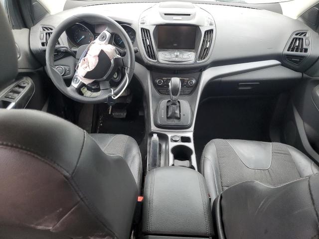 Photo 8 from auction – 2015 FORD ESCAPE SE with VIN 1FMCU9G95FUB72158