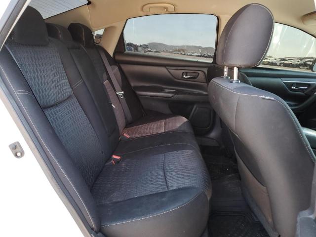 Photo 10 from auction – 2016 NISSAN ALTIMA 2.5 with VIN 1N4AL3AP8GC149635