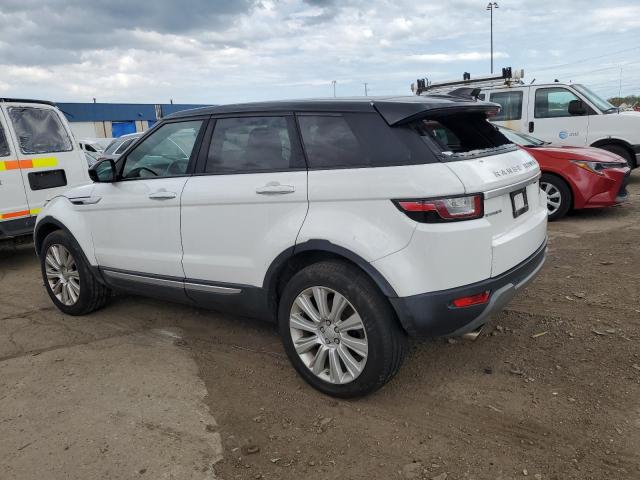Photo 2 from auction – 2017 LAND ROVER RANGE ROVE with VIN SALVR2BG0HH188106