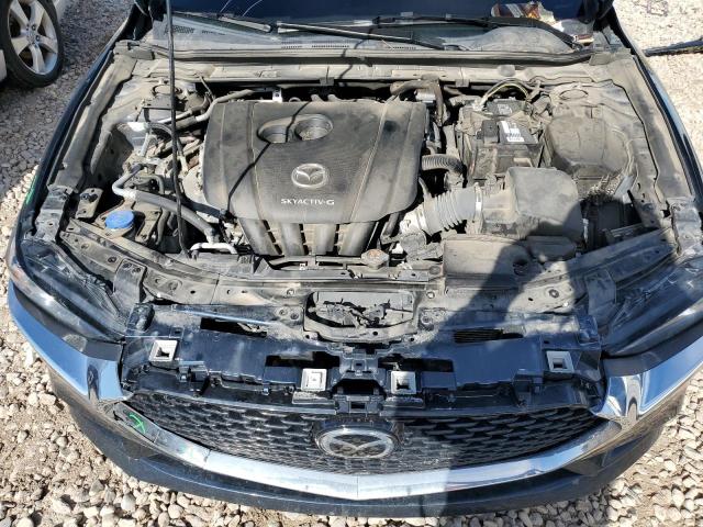 Zdjęcie 11 z aukcji – 2019 MAZDA 3 PREFERRE z VIN 3MZBPADL7KM107610