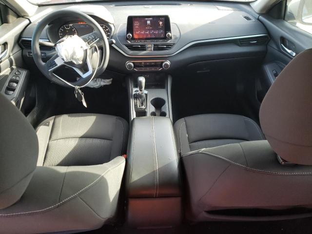 Photo 8 from auction – 2020 NISSAN ALTIMA S with VIN 1N4BL4BV2LC280688