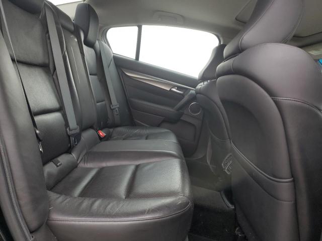 Foto 10 de la subasta – 2014 ACURA TL TECH con VIN 19UUA8F57EA004128