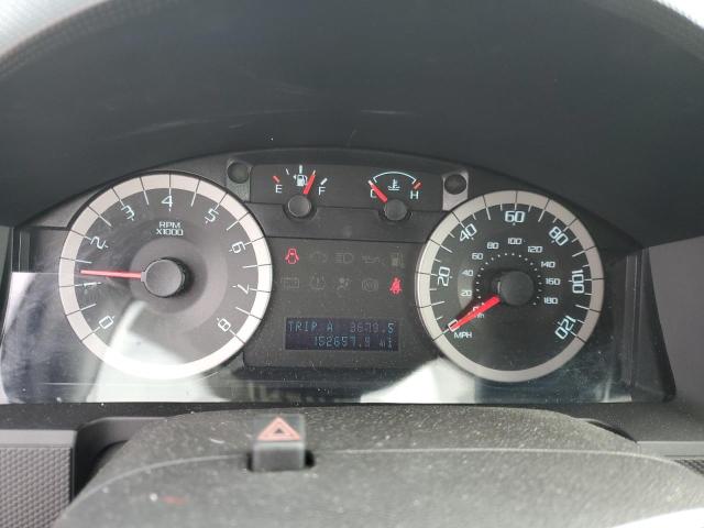 Photo 9 from auction – 2012 FORD ESCAPE LIM with VIN 1FMCU0EG7CKA81381