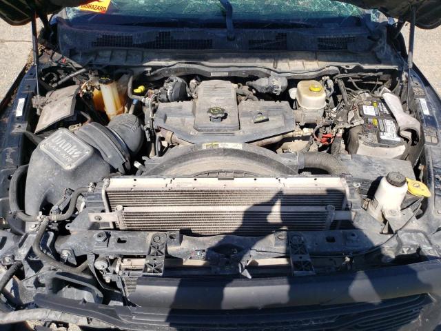 Photo 11 from auction – 2013 RAM 2500 LARAM with VIN 3C6UR5FL7DG534885