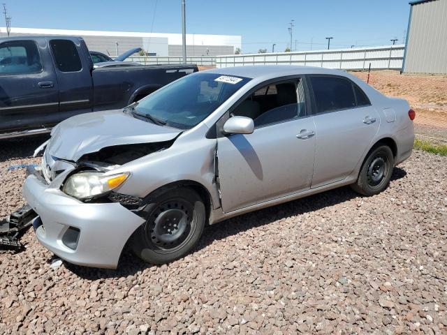 صورة رقم 1 من المزاد - 2013 TOYOTA COROLLA BA مع VIN 5YFBU4EE1DP219618