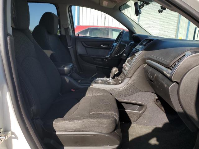 Photo 7 from auction – 2013 GMC ACADIA SLE with VIN 1GKKRNED9DJ256536