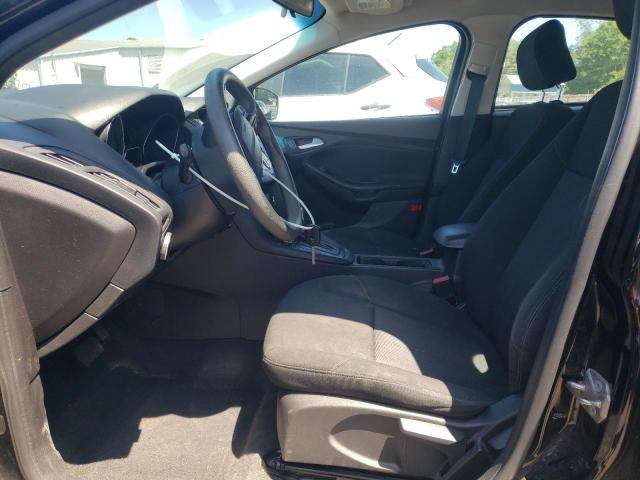 Photo 7 from auction – 2015 FORD FOCUS SE with VIN 1FADP3K28FL276307