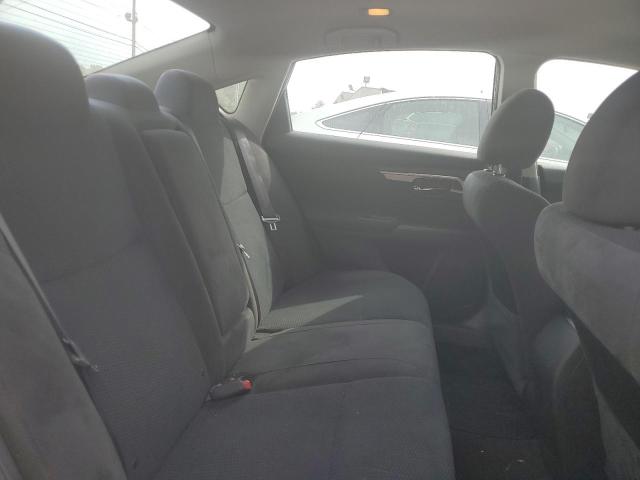 Photo 10 from auction – 2014 NISSAN ALTIMA 2.5 with VIN 1N4AL3AP8EC903324