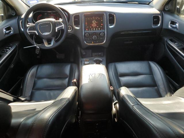 Photo 8 from auction – 2014 DODGE DURANGO LI with VIN 1C4RDHDG4EC353901