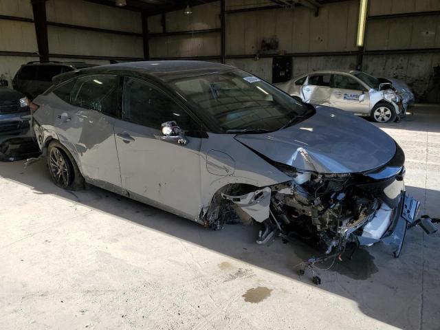 Photo 4 from auction – 2023 NISSAN ARIYA ENGA with VIN JN1CF0BB3PM707450