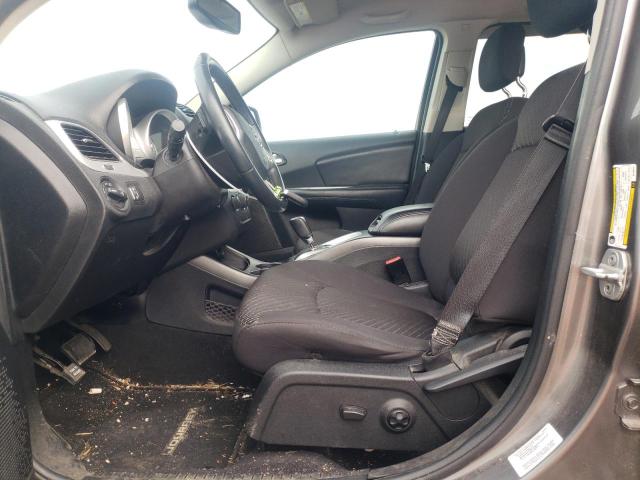 Photo 7 from auction – 2013 DODGE JOURNEY SX with VIN 3C4PDCBG2DT585977