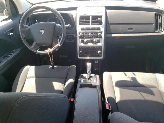 Photo 8 from auction – 2010 DODGE JOURNEY SX with VIN 3D4PG5FV1AT154427