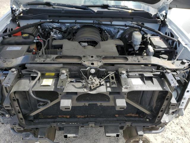 Photo 11 from auction – 2016 GMC SIERRA C15 with VIN 1GTN1LEC2GZ904915