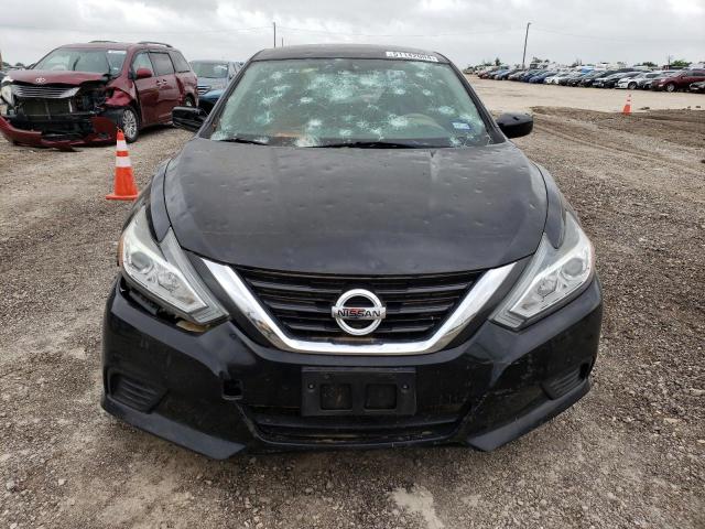 Photo 5 from auction – 2017 NISSAN ALTIMA 2.5 with VIN 1N4AL3AP6HC247581
