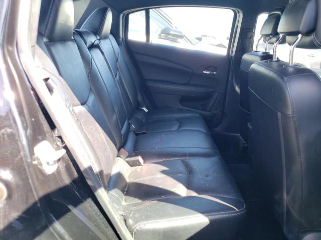 Photo 10 from auction – 2014 CHRYSLER 200 LIMITE with VIN 1C3CCBCG0EN191488