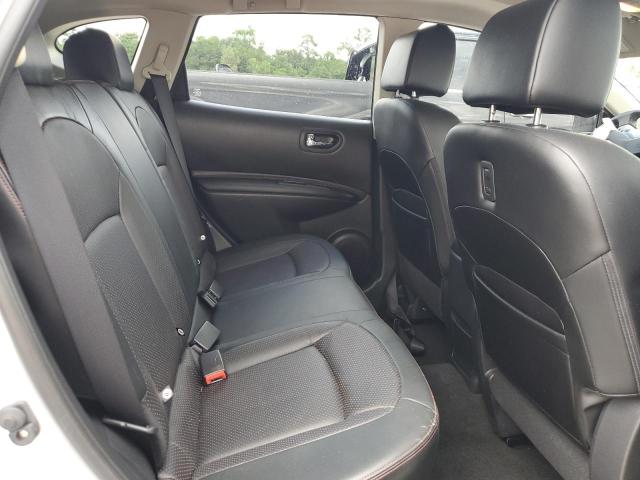 Photo 10 from auction – 2013 NISSAN ROGUE S with VIN JN8AS5MT2DW003117