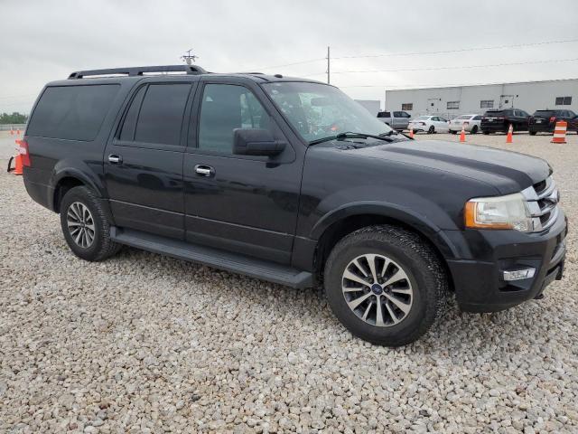 Photo 4 from auction – 2015 FORD EXPEDITION with VIN 1FMJK1JT2FEF43483
