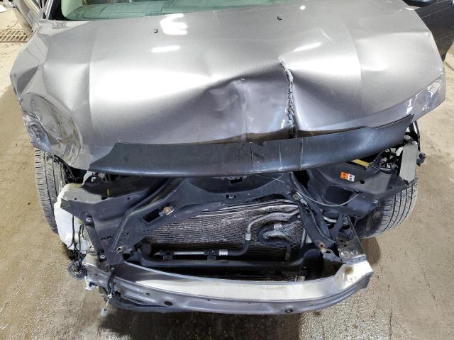 Photo 12 from auction – 2010 FORD EDGE LIMIT with VIN 2FMDK3KC6ABA73714
