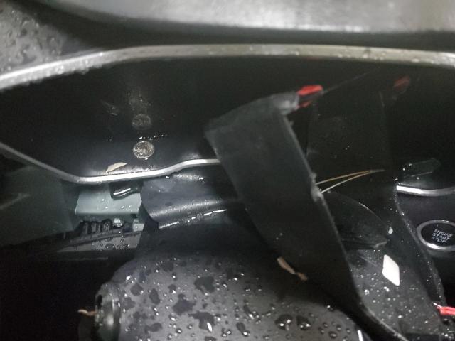 Photo 9 from auction – 2022 TOYOTA COROLLA XS with VIN 5YFT4MCE3NP127211
