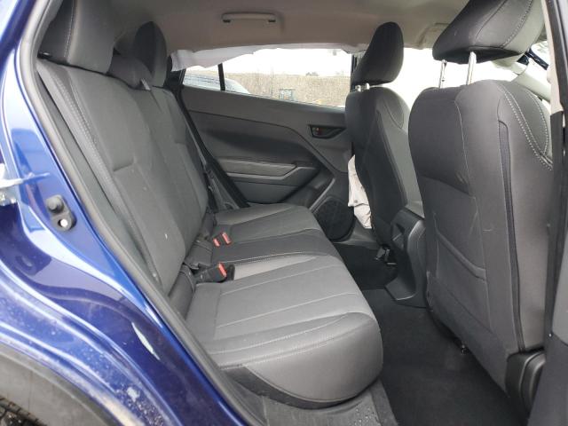 Photo 11 from auction – 2024 SUBARU CROSSTREK with VIN JF2GUABC8R8301079