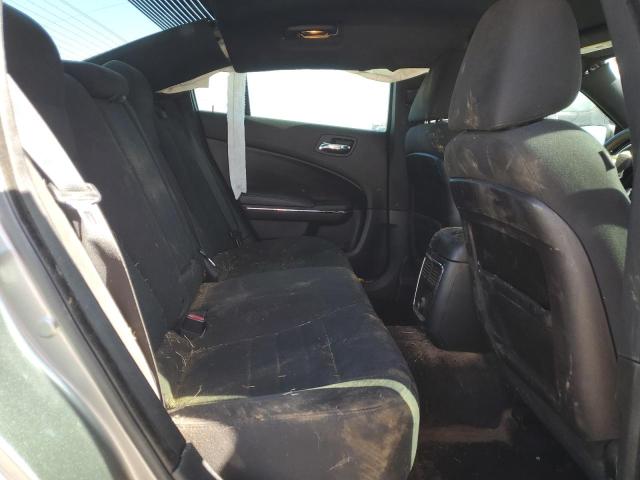 Photo 10 from auction – 2012 DODGE CHARGER SE with VIN 2C3CDXBG1CH109978