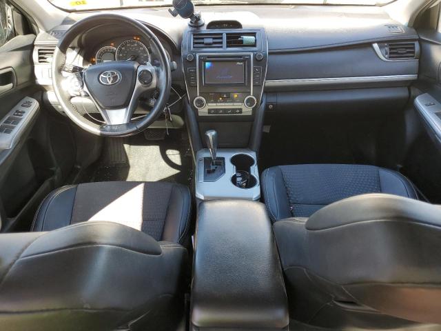 Zdjęcie 8 z aukcji – 2012 TOYOTA CAMRY BASE z VIN 4T1BF1FK6CU194631